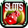 Hit it Rich 3-Reel Slots Deluxe - Gambling Slots Game