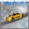 Hill Taxi Driver 3D 2016 Real Parking Simulator