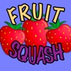 Fruit Squash