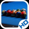 8 Ball Pro Billiard (pool,snooker,billiards)