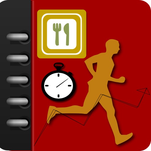 Workout Planner icon