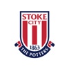 Stoke City Score