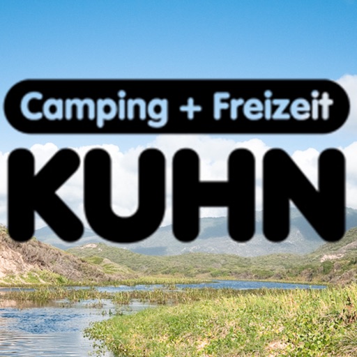 kuhnshop.de