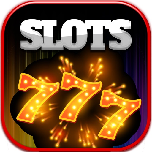 1Up Big Lucky 777 - FREE Slots Golden Rewards