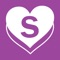 SmooshU Match, Chat & Date App - Find Single People In Your Area (Straight/Gay/Lesbian/Bisexual)