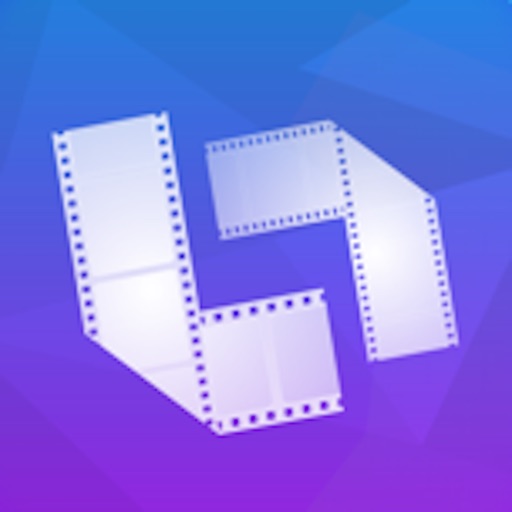 Master iVideo Editor Professional