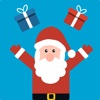 Santa's Christmas Present Countdown - Stop the Naughty Christmas Elf Free Family Puzzle Game