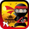 Runner Ninja Endless