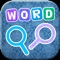 Welcome to pocket wordsearch puzzle game