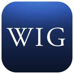 The Wise Investor Group App