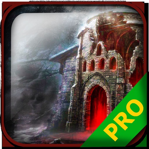 PRO - Umbrella Corps Game Guide icon