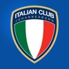 Italian Club Johannesburg