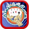 Party Slots Wonder Machines - FREE Las Vegas Casino Games