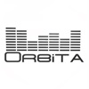 Radio Orbita