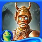 Myths of the World The Heart of Desolation Collectors Edition - A Hidden Object Mystery