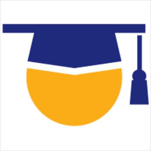 Admissions EduPlan icon