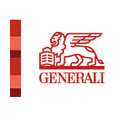 Ghibaudi e Poccianti Generali Ferrara icon