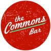 The Commons Bar