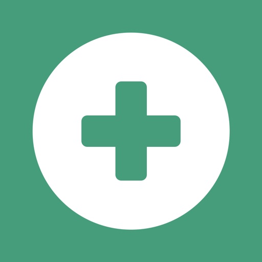 МедГид - описание лекарств, аптеки и первая помощь
