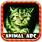Figures Animal ABC