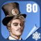 Go on an adventure around the world in search of hidden objects in Around the World in 80 Days