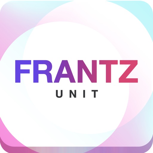 Frantz Unit - Unit Chat icon