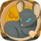 Catch The Mouse - Cheese Maze PRO