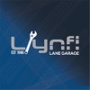 Llynfi Lane Garage