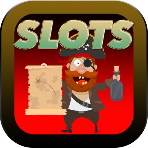Best Aristocrat Awesome Jewels Slots - Free Las Vegas Machine Play icon