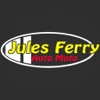 Jules Ferry Auto Moto