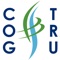 The COG-TRU Outages mobile application is designed to provide City of Gastonia and Two Rivers Utilities customers with a convenient method of reporting problems as well as keep them informed of the status of their services