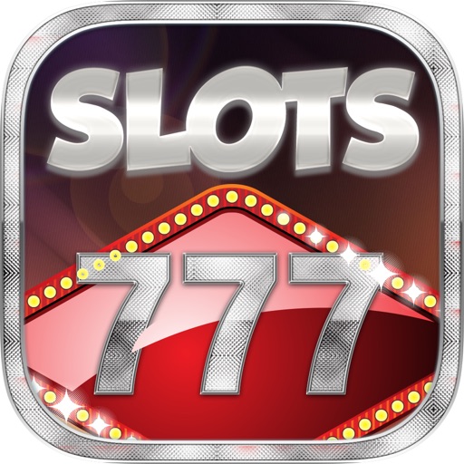 ``` 2015 ``` Absolute Vegas Royal Slots - Free Las Vegas Casino Lucky Gambling Fortune Wheel icon