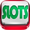 AAA Slotscenter World Gambler Slots Game - FREE Casino Slots