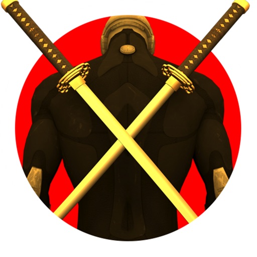 The Last Assassin icon