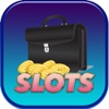 Tycoon Towers Slots Machine - FREE Las Vegas Casino Game