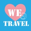 Tour&Holiday Packages-WeTravel