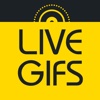 Live GIFs-livephotos转GIF分享微信QQ，做一个逗比挺好!