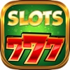 A Fortune Amazing Lucky Slots Game - FREE Slots Machine