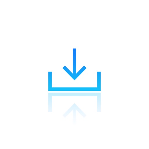 File Storage : View Organize & Store Photos, PDF and Files