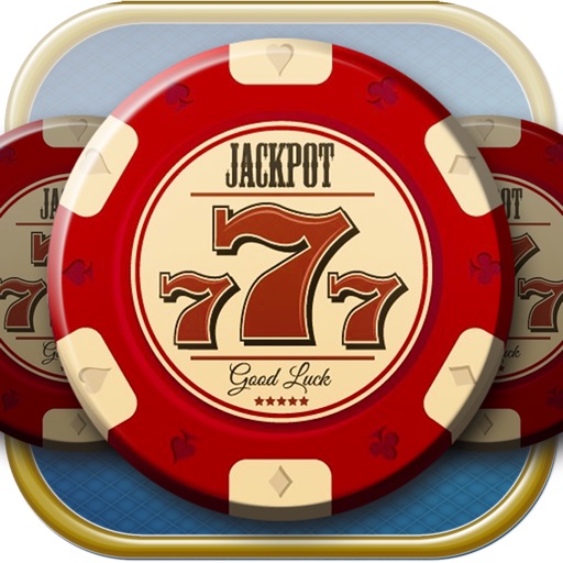 Slots Free Casino House Or Fun - Free Play Vegas Jackpot Slot Machine