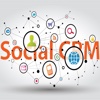 Social Customer Relationship Management 101: Tutorial manual and current topics