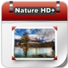 Ultimate Nature HD+ Cal
