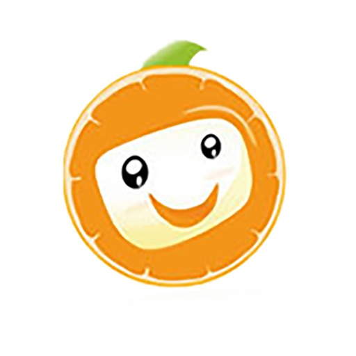 BooFruit icon