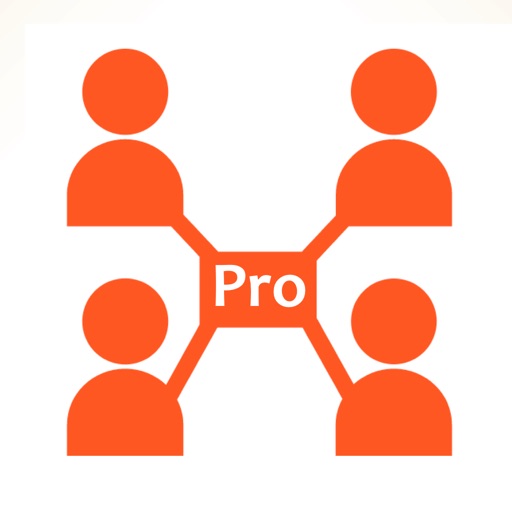 Go Social & Share Portfolios Business/Professional to the world  - Pro Share Business Listings