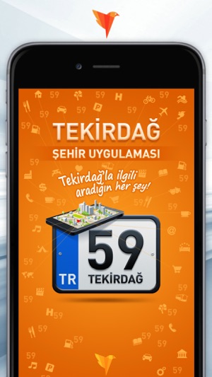 59 Tekirdağ(圖4)-速報App