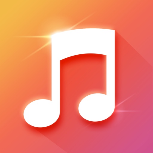 Music Quiz - name that tune ! iOS App