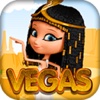 Richness Casino - Pro Slots, Vegas Treasure Slot!