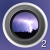 iLightningCam 2 - Lightning Strike Photography