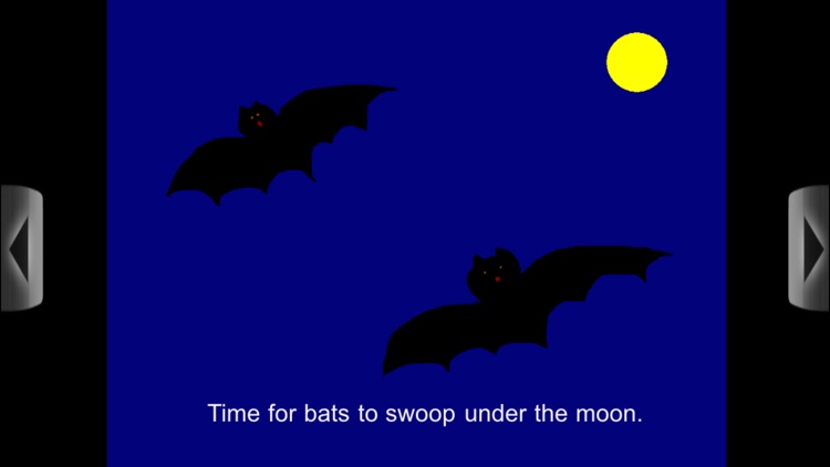 It's Halloween screenshot-3
