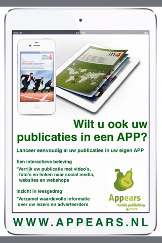 damito.nl screenshot 3